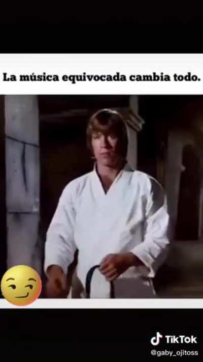 Mala elección