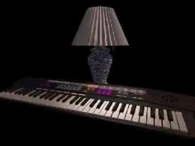 PIANO.AVI (1993)