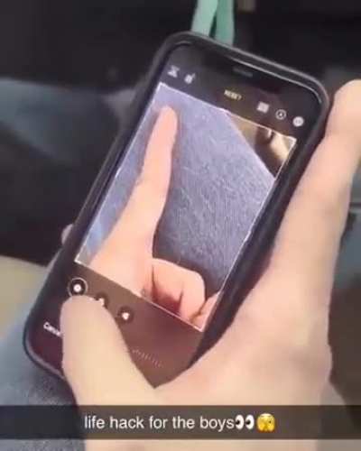 …