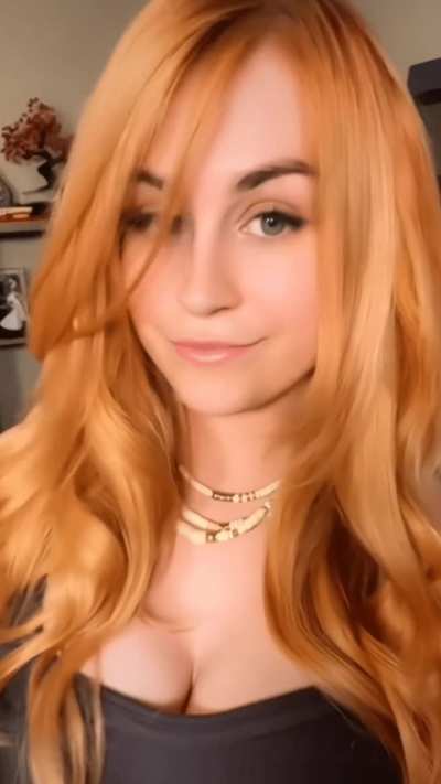 🙉…. uwu
