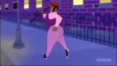 🤤