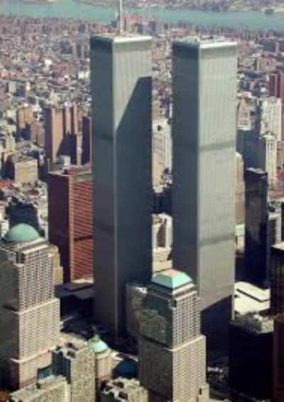 Tower