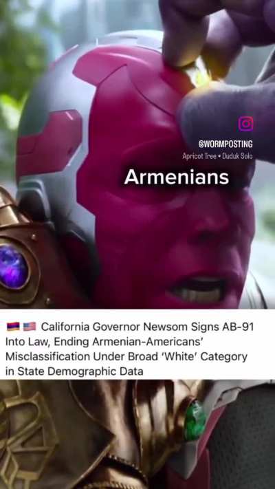 How could they 😡