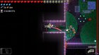 omae wa mou shindeiru