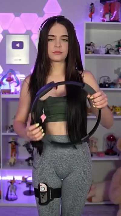 😎