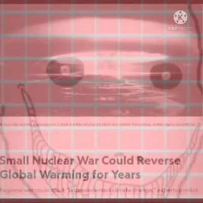 Posadism? More like trolling