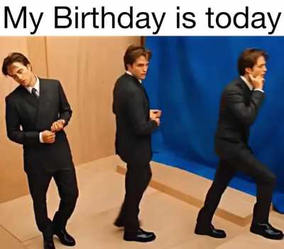 Yippee