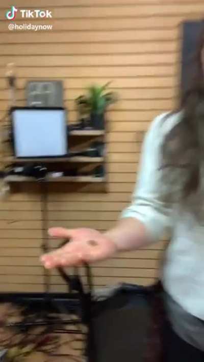 Magic