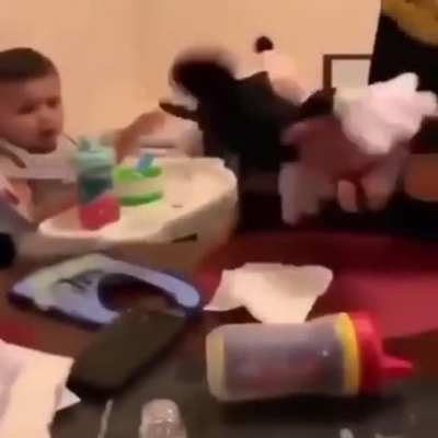 parenting skills +9999 