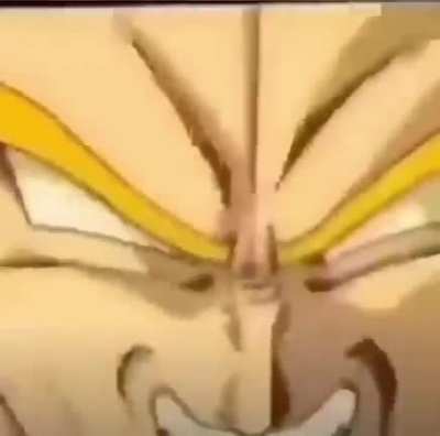 Violaron a mi tio