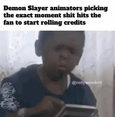Season 2, Episode 6