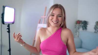 Julia Beautx