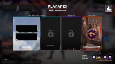 Save TitanFall? What is this?