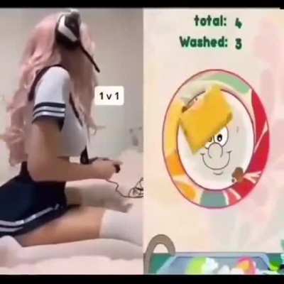 gg