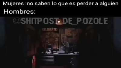 😢🤘 un grande