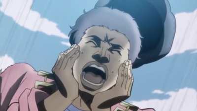 AAAAAAAAAAAGHH-