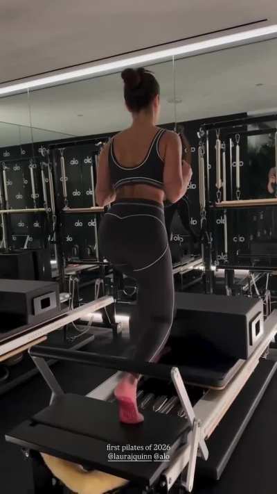 Paris Berelc story 01/07/2026