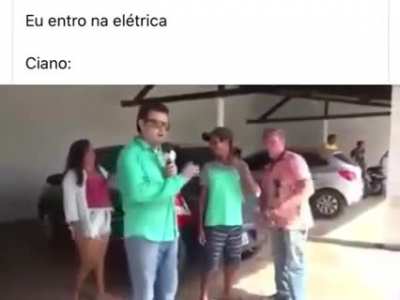Meme among