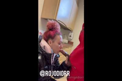 RojoDior
