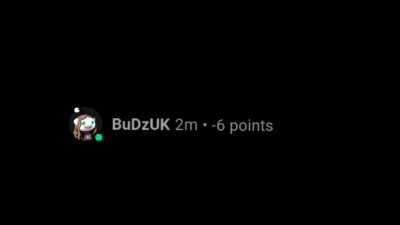 Simps of reddit. Context in comments.