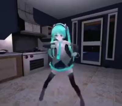 ⠀⠀⠀⠀⠀⠀⠀⠀⠀⠀⠀⠀⠀⠀⠀⠀⠀⠀⠀⠀⠀⠀⠀⠀⠀⠀⠀