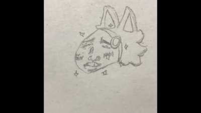 Coffee_irl