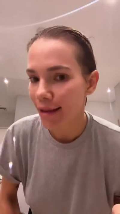 Maja Bohos<wbr>iewic<wbr>z🥵Ig @cele.brytki