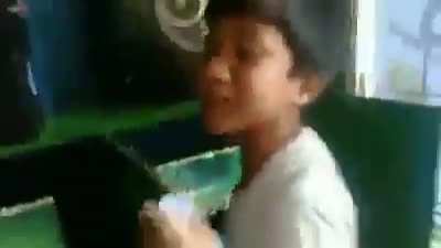 Bata