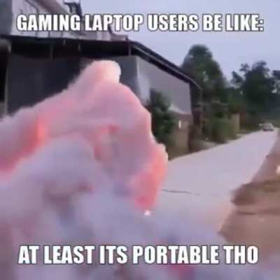 shitposting - Video #1353