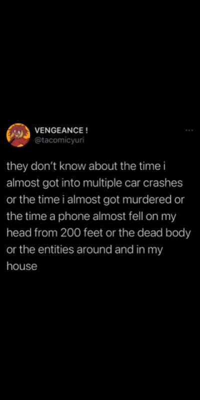 Bro is having the most unlucky day in his life 