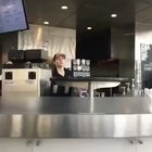 Escalators