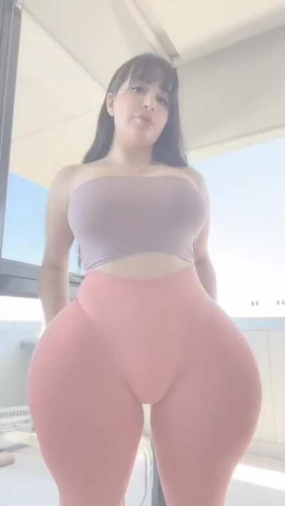 ❤️❤️❤️