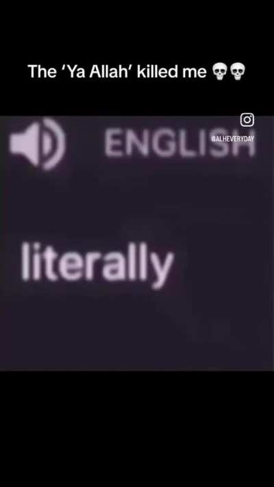 Li🫧🐠🫧🐟🫧🫧ly