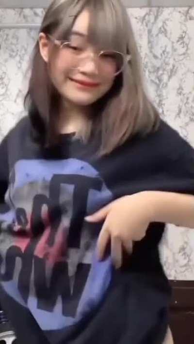 id neto?
