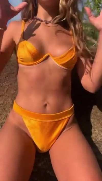 Bruna Carvalho