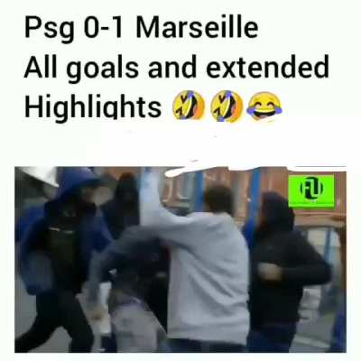 PSG