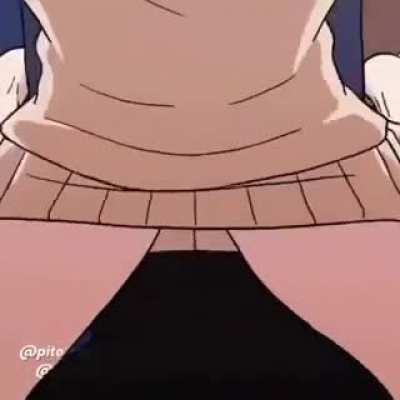 Hentai