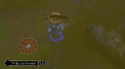 tf went afk after this one