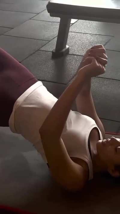 Rashmika Mandanna