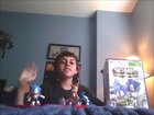 -best sonic game ever