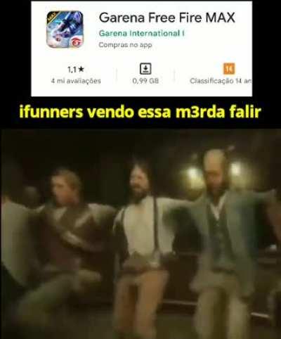 Aeeeee