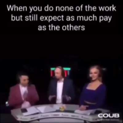 ððð