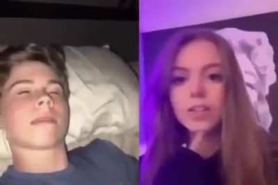 men