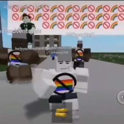 uniTy
