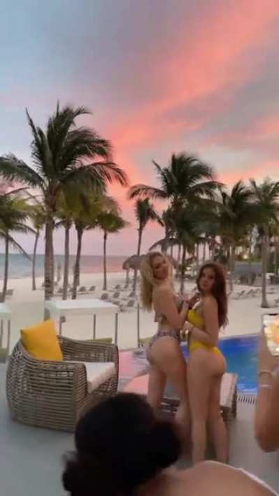 Since the last 2 posts were complete shit here you go.