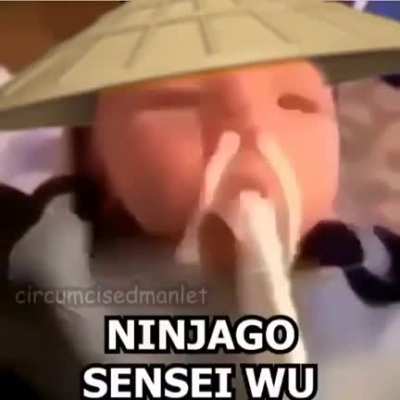 sensei wu🫡