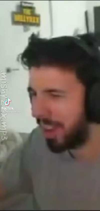 HAAAAAA