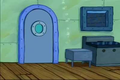 Global Dokkan rn