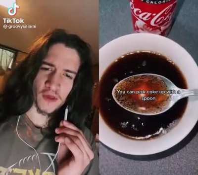 THIS IS AN ATROCITY!!