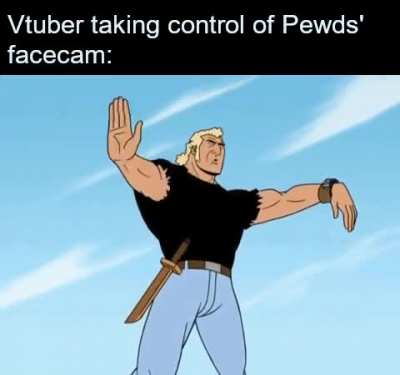 Reverse face reveal